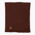 Nákrčník BUFF Heavyweight Merino Wool hnědý 113018.411.10.00 2