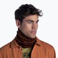 Nákrčník BUFF Heavyweight Merino Wool hnědý 113018.411.10.00 6