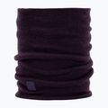 Nákrčník BUFF Heavyweight Merino Wool bordový 113018.603.10.00