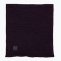 Nákrčník BUFF Heavyweight Merino Wool bordový 113018.603.10.00 2