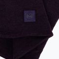 Nákrčník BUFF Heavyweight Merino Wool bordový 113018.603.10.00 3
