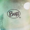 Multifunkční šátek BUFF Thermonet Evening Peak barevný 127293 3