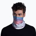Multifunkční šátek BUFF Thermonet barevný 127294.555.10.00 5