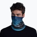 Multifunkční šátek BUFF Thermonet modrý 127295.555.10.00 2