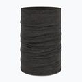 Multifunkční šátek BUFF Midweight Merino Wool bark
