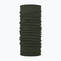 Multifunkční šátek BUFF Midweight Merino Wool bark 2