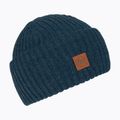 Čepice BUFF Knitted Hat Rutger modrá 117845.701.10.00
