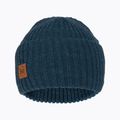 Čepice BUFF Knitted Hat Rutger modrá 117845.701.10.00 2