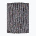 Nákrčník BUFF Knitted & Fleece Neckwarmer Kim šedý 123528.937.10.00 5