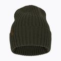 Čepice BUFF Merino Wool Knit 1Lhat Norval zelená 124242.809.10.00 2