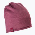 Čepice BUFF Knitted Hat Lekey růžová 126453.512.10.00
