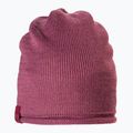 Čepice BUFF Knitted Hat Lekey růžová 126453.512.10.00 2