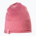 Čepice BUFF Knitted Hat Lekey růžová 126453.537.10.00 2