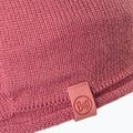Čepice BUFF Knitted Hat Lekey růžová 126453.537.10.00 3