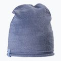 Čepice BUFF Knitted Hat Lekey modrá 126453.747.10.00 2