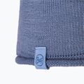 Čepice BUFF Knitted Hat Lekey modrá 126453.747.10.00 3