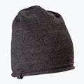 Čepice BUFF Knitted Hat Lekey černá 126453.901.10.00