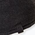 Čepice BUFF Knitted Hat Lekey černá 126453.901.10.00 3