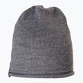 Čepice BUFF Knitted Hat Lekey šedá 126453.937.10.00 2