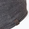 Čepice BUFF Knitted Hat Lekey šedá 126453.937.10.00 3