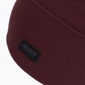 Čepice BUFF Knitted Hat Niels bordová 126457.304.10.00 3