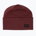 Čepice BUFF Knitted Hat Niels bordová 126457.304.10.00 4