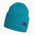 Čepice BUFF Knitted Hat Niels modrá 126457.742.10.00 4