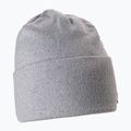Čepice BUFF Knitted Hat Niels šedá 126457.914.10.00
