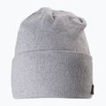 Čepice BUFF Knitted Hat Niels šedá 126457.914.10.00 2