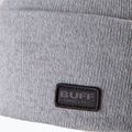 Čepice BUFF Knitted Hat Niels šedá 126457.914.10.00 3