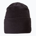 Čepice BUFF Knitted Hat Niels černá 126457.999.10.00 2