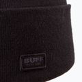 Čepice BUFF Knitted Hat Niels černá 126457.999.10.00 3