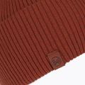 Čepice BUFF Knitted Hat Tim hnědá 126463.404.10.00 3
