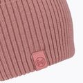 Čepice BUFF Knitted Hat Tim růžová 126463.563.10.00 3
