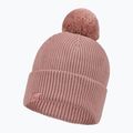 Čepice BUFF Knitted Hat Tim růžová 126463.563.10.00 5