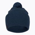 Čepice BUFF Knitted Hat Tim tmavě modrá 126463.788.10.00 2