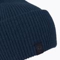 Čepice BUFF Knitted Hat Tim tmavě modrá 126463.788.10.00 3