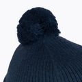 Čepice BUFF Knitted Hat Tim tmavě modrá 126463.788.10.00 4