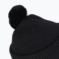 Čepice BUFF Knitted Hat Tim černá 126463.901.10.00 4