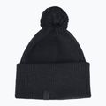 Čepice BUFF Knitted Hat Tim černá 126463.901.10.00 5