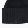 Čepice BUFF Knitted Hat Tim černá 126463.901.10.00 6