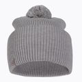 Čepice BUFF Knitted Hat Tim světle šedá 126463.933.10.00 2