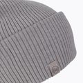 Čepice BUFF Knitted Hat Tim světle šedá 126463.933.10.00 3