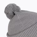 Čepice BUFF Knitted Hat Tim světle šedá 126463.933.10.00 4