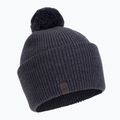 Čepice BUFF Knitted Hat Tim šedá 126463.937.10.00