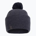 Čepice BUFF Knitted Hat Tim šedá 126463.937.10.00 2