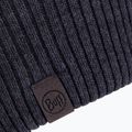 Čepice BUFF Knitted Hat Tim šedá 126463.937.10.00 3