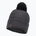 Čepice BUFF Knitted Hat Tim šedá 126463.937.10.00 4