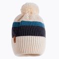 Čepice BUFF Knitted Hat Elon béžová 126464.014.10.00 2