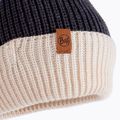 Čepice BUFF Knitted Hat Elon béžová 126464.014.10.00 3